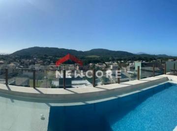 Casa · 650m² · 7 Quartos · 4 Vagas · Casa de condomínio em  Rua Deputado Walter Gomes - Santo Antônio de Lisboa - Florianópolis/SC