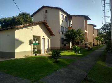 Apartamento · 50m² · 2 Quartos · 1 Vaga · Apartamento em Rua Augusta Candiani - Campo Grande - Rio de Janeiro/RJ