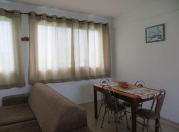 Apartamento no Av. Marina a venda em Av. marina - Agenor de Campos - Mongaguá/SP · Apartamento em Av. marina - Agenor de Campos - Mongaguá/SP