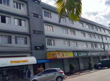 Apartamento · 118m² · 3 Quartos · 2 Vagas · Apartamento em Av. marina - Agenor de Campos - Mongaguá/SP