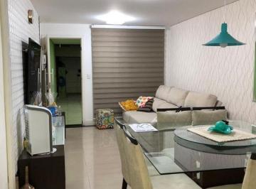 Casa · 109m² · 3 Quartos · 2 Vagas · Casa em  Rua Hester - Jardim Santa Maria - São Paulo/SP