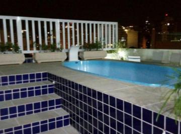 Apartamento · 300m² · 5 Quartos · 1 Vaga · Cobertura em  Rua Joaquim Távora - Icaraí - Niterói/RJ