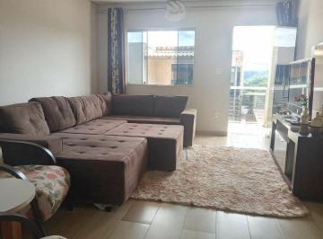 Casa · 180m² · 3 Quartos · 4 Vagas · Casa em  Rua Barão - Alto do Fidalgo - Sabará/MG