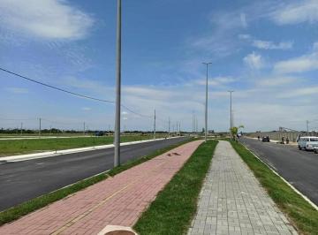 Terreno 140m² Venda Centro · Lote em Avenida Vinte e Oito de Março - Centro - Campos dos Goytacazes/RJ