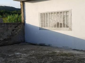 Casa · 70m² · 2 Quartos · 2 Vagas · Casa em Av 9 de Julho - Jardim Praia Grande - Mongaguá/SP
