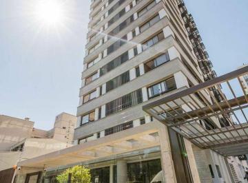 Apartamento · 111m² · 3 Quartos · 2 Vagas · Apartamento em  Rua Almirante Gonçalves - Menino Deus - Porto Alegre/RS