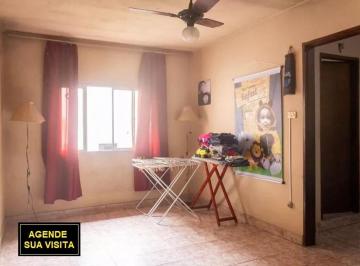Casa · 178m² · 2 Quartos · 2 Vagas · Sobrado em Avenida Interlagos - Jardim Umuarama - São Paulo/SP