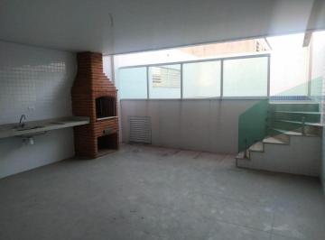 Casa · 210m² · 4 Quartos · 2 Vagas · Casa de condomínio em  Rua Liberdade - Embaré - Santos/SP