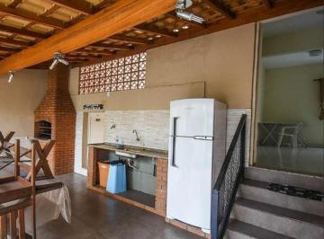 Apartamento · 68m² · 3 Quartos · 1 Vaga · Apartamento em Rua José Maria Pinto Zilli - Jardim das Palmas - São Paulo/SP