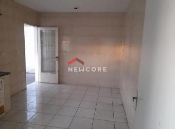 Casa · 166m² · 3 Quartos · 2 Vagas · Casa em Rua Barros Cassal - Jardim Bom Clima - Guarulhos/SP