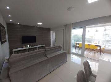 Apartamento Venda 156m² de 3 quartos · Apartamento em Avenida Ômega - Melville Empresarial I e II - Barueri/SP