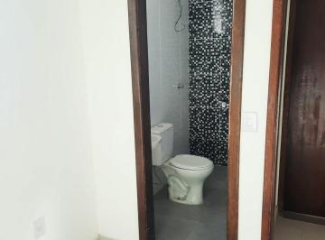 Apartamento Venda 250m² de 3 quartos · Apartamento em Avenida Antônio Souza Glória - Belvedere - Ribeirão das Neves/MG