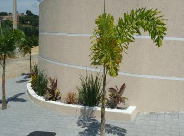 Casa · 78m² · 2 Quartos · 1 Vaga · Casa em  Estrada do Lameirão - Santíssimo - Rio de Janeiro/RJ