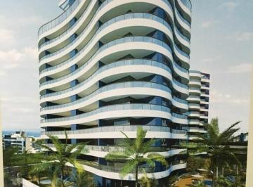 Apartamento · 339m² · 5 Quartos · 5 Vagas · Apartamento em  Rua José Pancetti - Barra - Salvador/BA