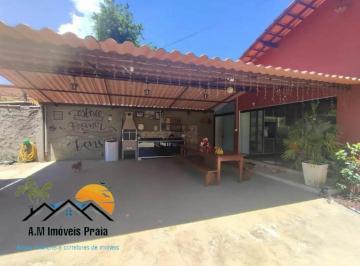 Casa · 2400m² · 2 Quartos · 15 Vagas · Casa em  Rua Presidente Getúlio Vargas - Parque Mambucaba (Mambucaba) - Angra dos Reis/RJ