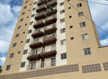 Apartamento · 83m² · 3 Quartos · 2 Vagas · Apartamento em  Rua José de Almeida - Vila Medeiros - São Paulo/SP