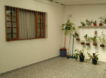 Casa · 400m² · 2 Quartos · 3 Vagas · Casa em Rua Joaquim Nabuco - Vila Príncipe de Gales - Santo André/SP