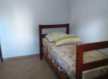 Casa de 3 quartos, Mongaguá · Casa em Rua Emidio Soares Lopes - Vila São Paulo - Mongaguá/SP