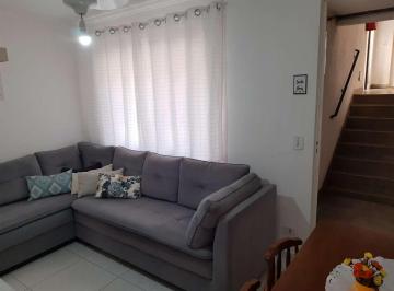 Apartamento · 40m² · 2 Quartos · 1 Vaga · Apartamento em  Rua Alto Belo - Vila Antonieta - São Paulo/SP