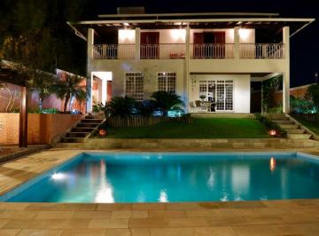 Casa de 4 quartos, São João da Boa Vista · Casa em Rua José Martins Amorim - Parque Colina da Mantiqueira - São João da Boa Vista/SP