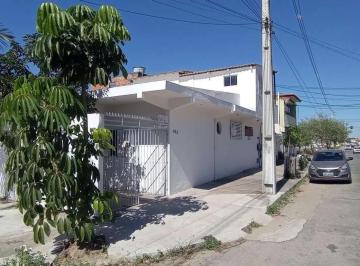 Casa · 75m² · 2 Quartos · 1 Vaga · Casa em Rua Doutor João Maria - Parque João Maria - Campos dos Goytacazes/RJ