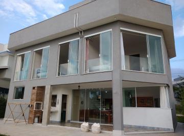 Casa de 3 quartos, Bragança Paulista · Casa de condomínio em Rua Coruja - Condomínio Residencial Campos do Conde - Bragança Paulista/SP