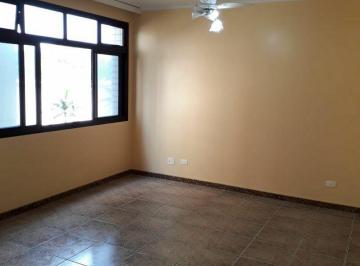 Apartamento · 192m² · 3 Quartos · 1 Vaga · Apartamento em Avenida Presidente Wilson - José Menino - Santos/SP