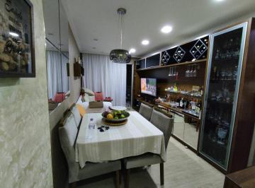 Apartamento · 76m² · 3 Quartos · 1 Vaga · Apartamento em Rua Sílvio Barbosa - Camargos - Guarulhos/SP