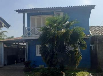 Rural · 200m² · 3 Quartos · 3 Vagas · Chácara em  Rua Frederico Ritter - Vila Imperial - Gravataí/RS