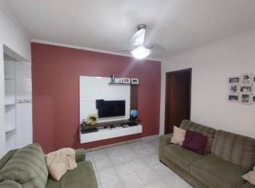 Casa de 3 quartos, São Paulo · Casa com 3 quartos, bairro Jardim Aricanduva - SP - leia a descrição