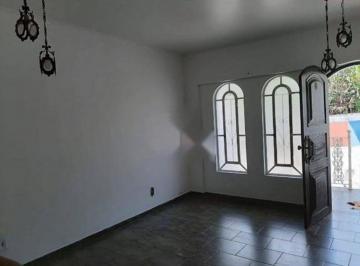 Casa · 280m² · 3 Quartos · 5 Vagas · Casa em Rua José Medeiros e Albuquerque - Taboão - São Bernardo do Campo/SP