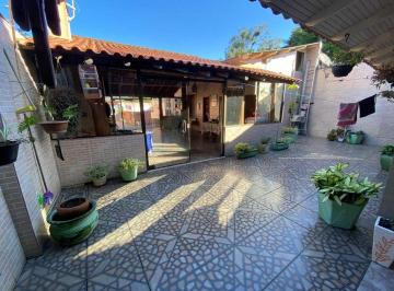 Casa · 280m² · 3 Quartos · 4 Vagas · Casa em Avenida Orleaes - Guarujá - Porto Alegre/RS