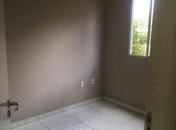Apartamento · 48m² · 2 Quartos · 1 Vaga · Apartamento em Rua Fernando Luz - Água Chata - Guarulhos/SP