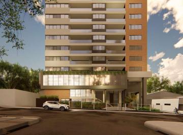Apartamento de 3 quartos, Barreiras · Apartamento em Rua Voluntários da Pátria - Renato Gonçalves - Barreiras/BA