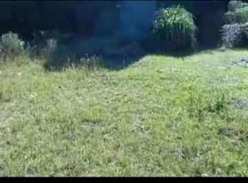 Terreno · 403m² · Lote em Rua Guarani - Centenário - Sapiranga/RS