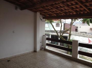 Casa de 2 quartos, Santo André · Casa em Rua Cerqueira Lima - Vila Junqueira - Santo André/SP