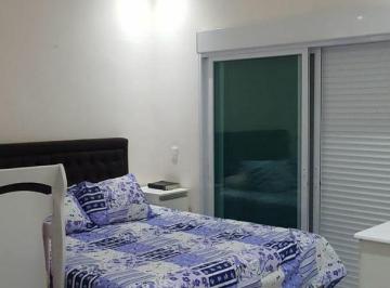 Casa · 180m² · 3 Quartos · 3 Vagas - Newcore · Casa em Rua Cruz e Souza - Vila Liberdade - Jundiaí/SP