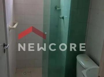 Apartamento · 53m² · 3 Quartos · 1 Vaga · Apartamento em  Avenida Marechal João Batista Mascarenhas Moraes - São Pedro - Osasco/SP