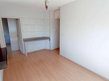 Apartamento · 35m² · 1 Quarto · Apartamento em Rua Doutor Eduardo Chartier - Higienópolis - Porto Alegre/RS