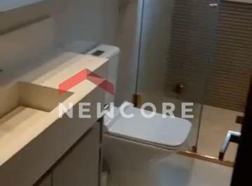 Apartamento · 105m² · 2 Quartos · 2 Vagas · Apartamento em  Pref. Waldemar Frederico Weber - 2Mato Queimado - Gramado/RS