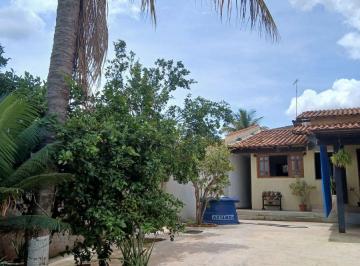 Casa de 3 quartos, Riacho Fundo · Casa Condomínio Fechado ( Na frente do dia a dia)