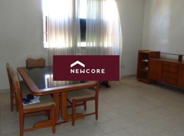 Apartamento · 110m² · 3 Quartos · 1 Vaga · Apartamento em Rua Duque de Caxias - Centro - Campinas/SP
