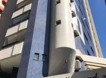 654f88be697b8dd2ac73b7ff91bd5a9db7f61425 · Apartamento com 4 dormitórios à venda, 240 m² por R$ 980.000,00 - Centro - Maringá/PR