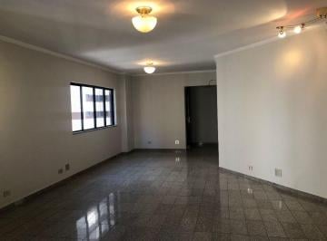 Apartamento · 240m² · 4 Quartos · 2 Vagas · Apartamento com 4 dormitórios à venda, 240 m² por R$ 980.000,00 - Centro - Maringá/PR