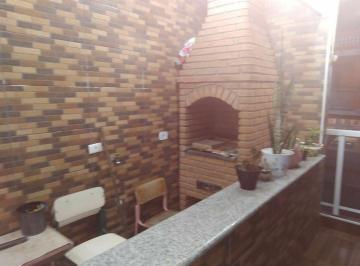 Casa · 180m² · 4 Quartos · 2 Vagas · Casa em Rua Coralina - Jardim Matarazzo - São Paulo/SP