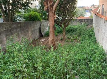 Casa · 50m² · 1 Quarto · Casa em Rua das Tulipas - Vila Lúcia - São Paulo/SP