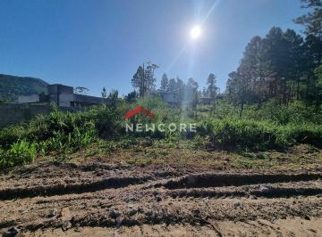 Terreno · 485m² · Lote em  Rua Oito - Capricórnio II - Caraguatatuba/SP