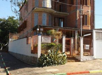 Casa · 600m² · 5 Quartos · 7 Vagas · Casa em  Rua Professora Ziláh Totta - Jardim Leopoldina - Porto Alegre/RS