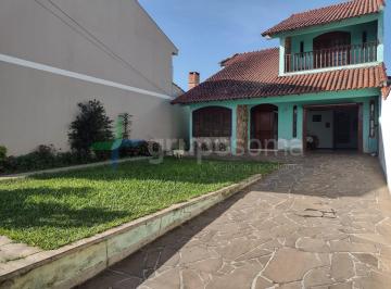 2022/05/9616e8e99d0600f519b395c274ffdb37.jpg · CASA - VILA PARQUE BRASÍLIA