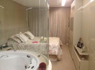 Casa · 300m² · 3 Quartos · 3 Vagas · Casa de condomínio em  Rua Engelbert Romer - Cidade Dutra - São Paulo/SP